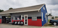 Jamil Tires - Photo 3 - Car repair in St Cloud, FL, Kissimmee