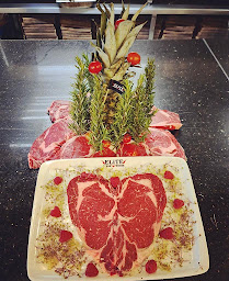 Photo n°55 de Élite Steak House à Strasbourg ()