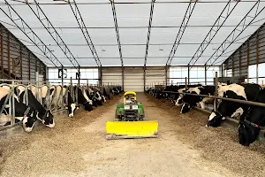 Cook's Farm Dairy image