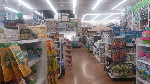 Department Store «Bed Bath & Beyond», reviews and photos, 10505 S Mall Dr, Baton Rouge, LA 70809, USA