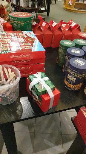 Book Store «Barnes & Noble», reviews and photos, 894 Marsh St, San Luis Obispo, CA 93401, USA