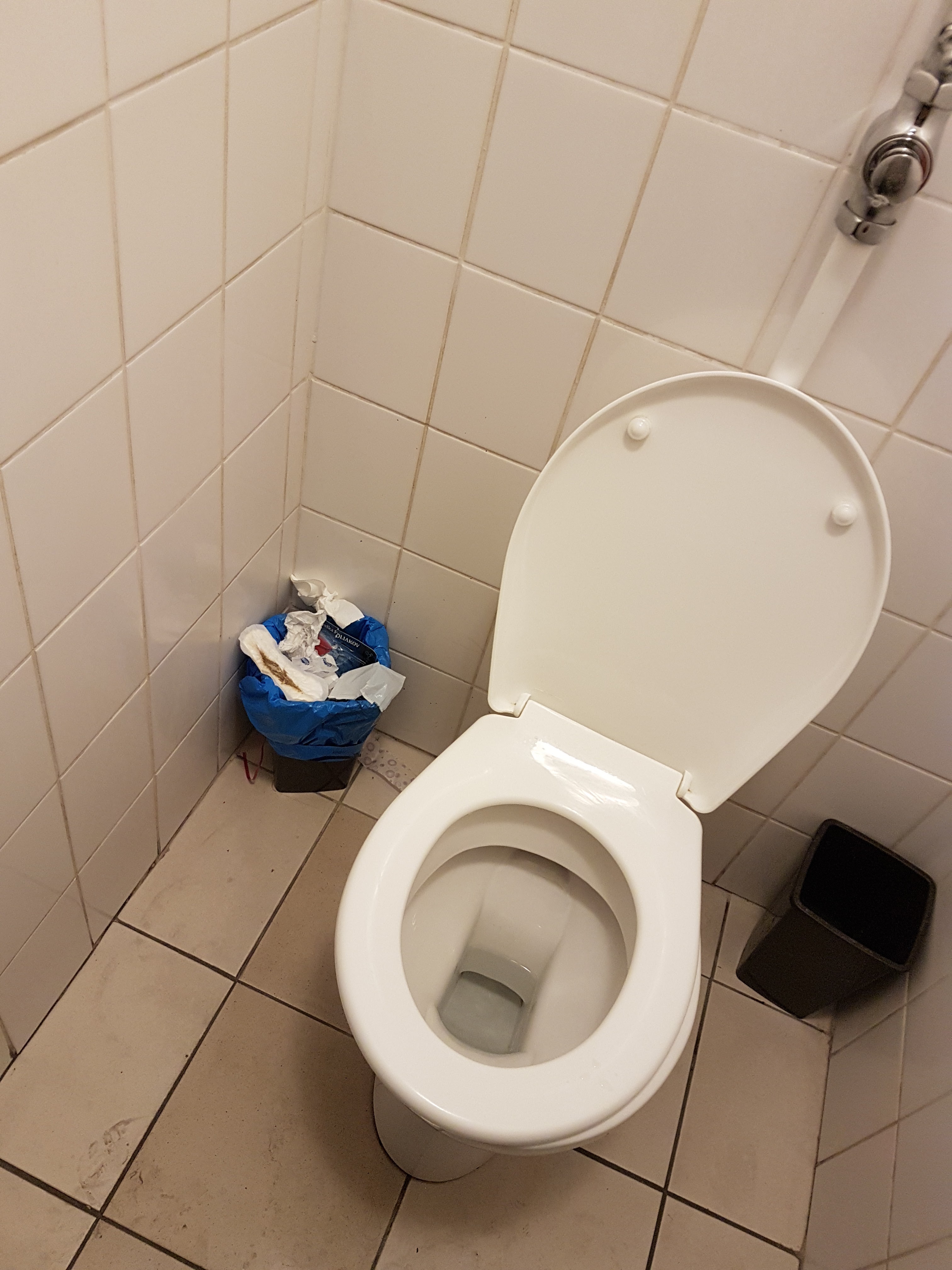 Photo n° 6 de l'avis de Sandrine.A fait le 27/09/2018 à 10:29