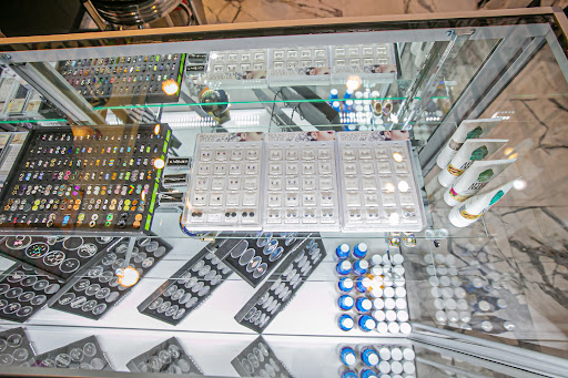 Explore drawing 49ers tattoo ideas, creative tattoo ideas in Miami Beach, available at Tattoos by Lou Miami - South Beach