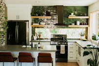 MaryKate Interiors - Photo 9 - Car repair in , Salt Lake City