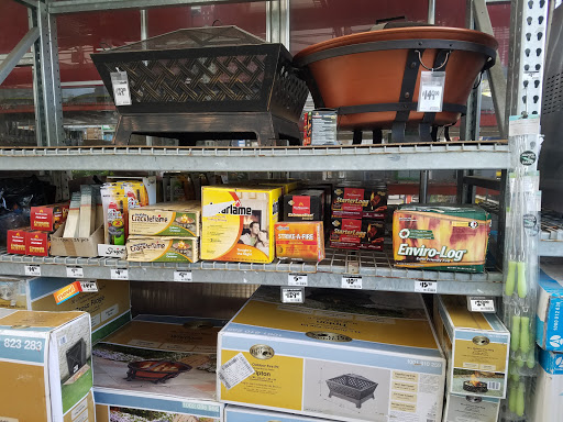 Home Improvement Store «The Home Depot», reviews and photos, 136 Elm St, Enfield, CT 06082, USA