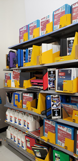 Discount Store «Walmart», reviews and photos, 235 Queen St, Southington, CT 06489, USA