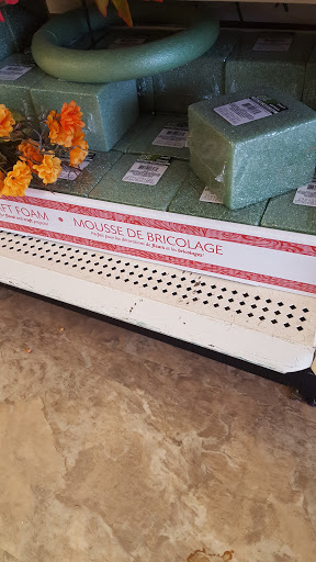 Dollar Store «Dollar Tree», reviews and photos, 235 Prospect Ave, West Orange, NJ 07052, USA