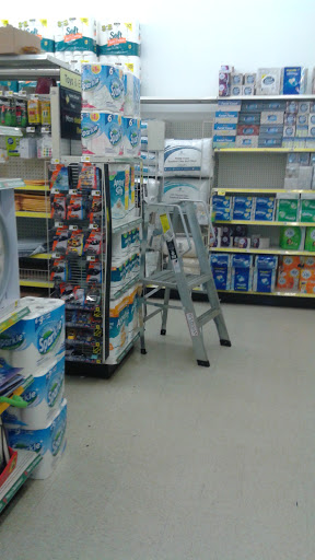 Discount Store «Dollar General», reviews and photos, 4455 N State Rd 7, Lauderdale Lakes, FL 33319, USA