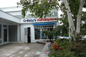 Crosby's Marketplace image