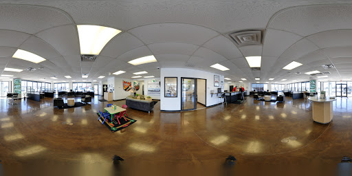 Used Car Dealer «DriveTime Used Cars», reviews and photos, 741 W Interstate 240 Service Rd, Oklahoma City, OK 73139, USA