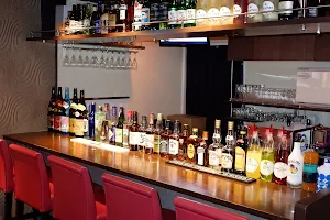 Shot Bar N image