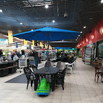 Photo n° 4 de l'avis de jean.h fait le 02/05/2019 à 18:34 pour Super U et Drive à La Motte-Servolex