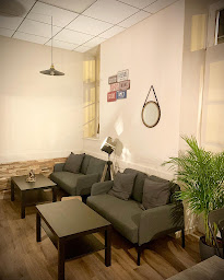 Photo n°10 de Le Flap’ à Cercié ()