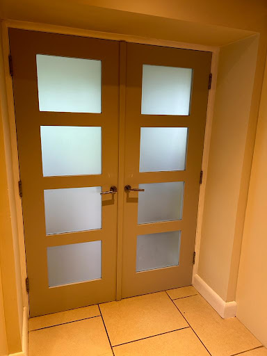Kildress Joinery Ltd
