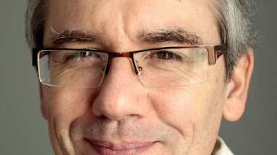 Michel Lorteau - Médecin Généraliste à Auch