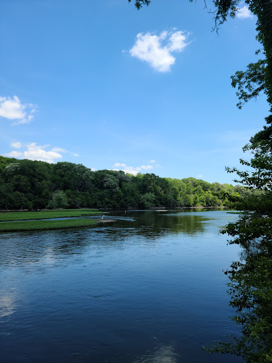 Nature Preserve «Hoover Forest Preserve», reviews and photos, 11285 W Fox Rd, Yorkville, IL 60560, USA
