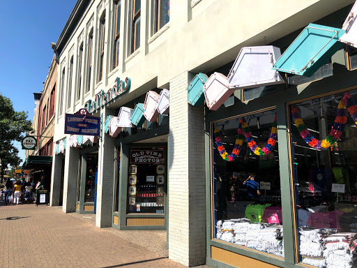 Department Store «La Tienda», reviews and photos, 123 Alamo Plaza, San Antonio, TX 78205, USA