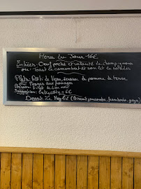 Photos du propriétaire du Restaurant L'Etang d'O à Villemur-sur-Tarn - n°12