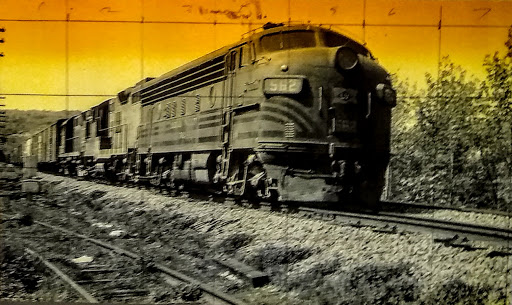 Art Museum «Chazen Museum of Art», reviews and photos, 750 University Ave, Madison, WI 53706, USA