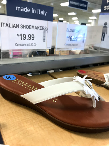 Department Store «Marshalls», reviews and photos, 3200F Laclede Station Rd, Maplewood, MO 63143, USA