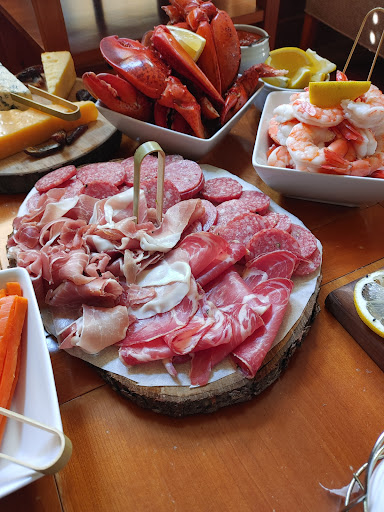 Golf Club «Sand Ridge Golf Club», reviews and photos, 12150 Mayfield Rd, Chardon, OH 44024, USA