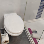 Photo n°11 de l'avis de Matt.o fait le 04/10/2022 à 13:27 sur le  Hotel Inn Rossio à Lisbon