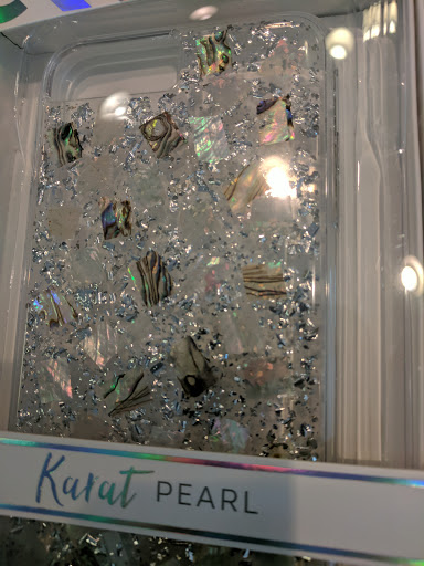 Cell Phone Store «AT&T», reviews and photos, 260 N Jacob Dr, Bloomington, IN 47404, USA