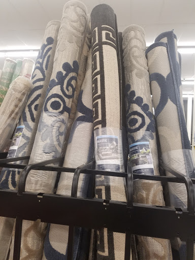 Discount Store «Big Lots», reviews and photos, 524 Rhode Island Ave NE, Washington, DC 20002, USA