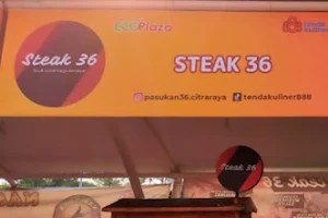 Steak 36 - Cikupa image