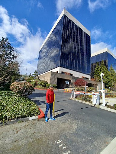 Consulate General of Guatemala in Seattle Foreign Consulate of Guatemala in SeaTac