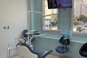 Nova Dental of Newark image