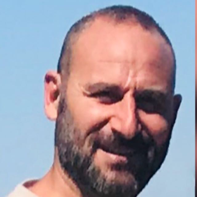 BOZIAN Christophe Ostéopathe Kinésithérapeute à Marseille