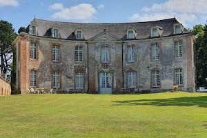 Château de Kerlevénan
