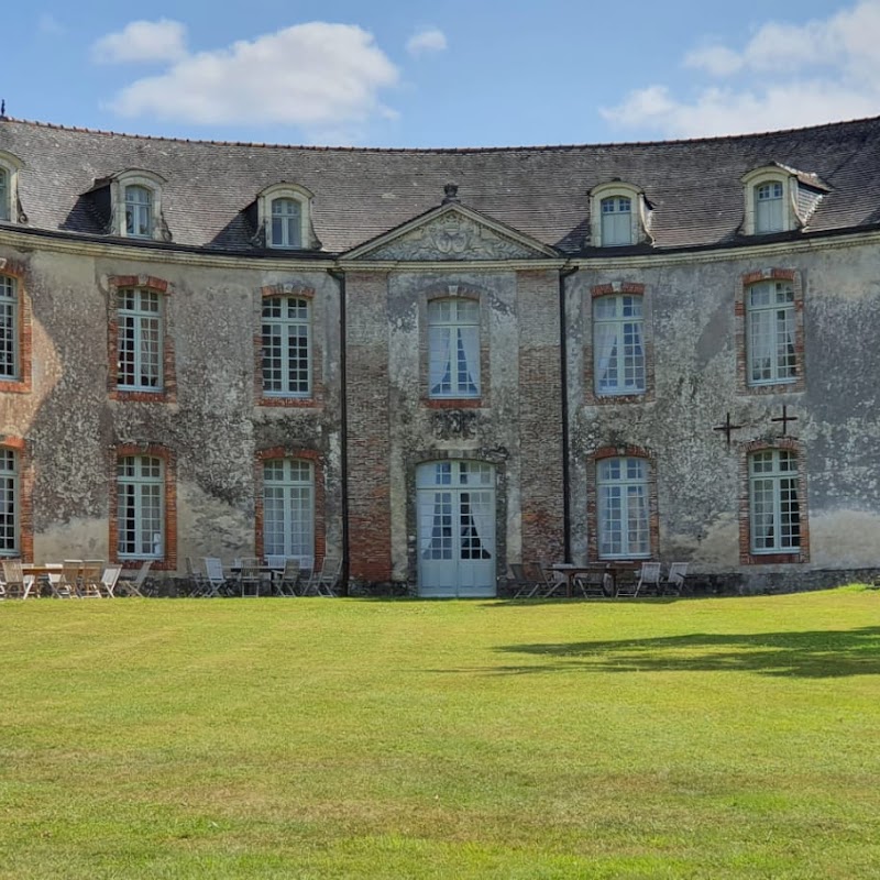 Château de Kerlevénan