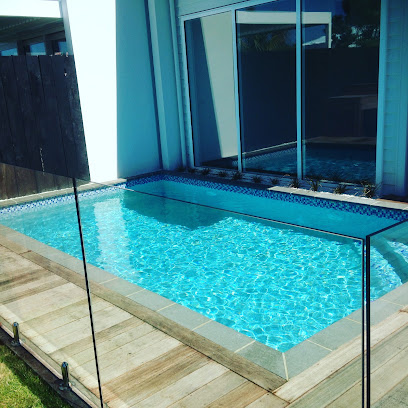 Emerald Pool Valet Services Limited -swimming pool refurbishment,maintenance and repair Auckland