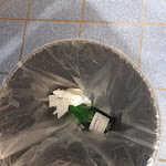 Photo n°12 de l'avis de Oleh.o fait le 21/03/2024 à 07:52 sur le  Hotel Königshof The Arthouse à Cologne