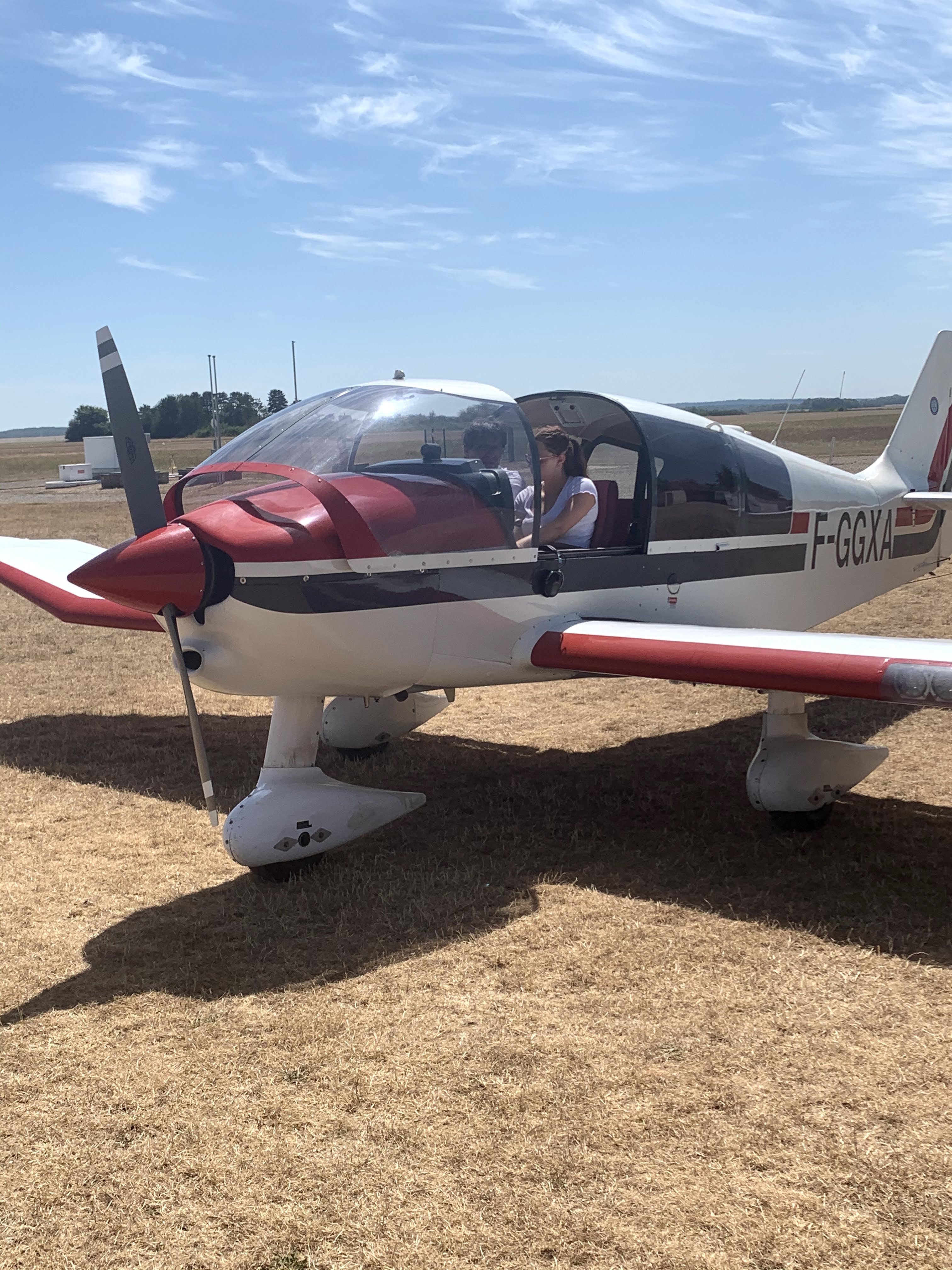 Photo n° 2 de l'avis de Michel.a fait le 11/01/2021 à 14:59