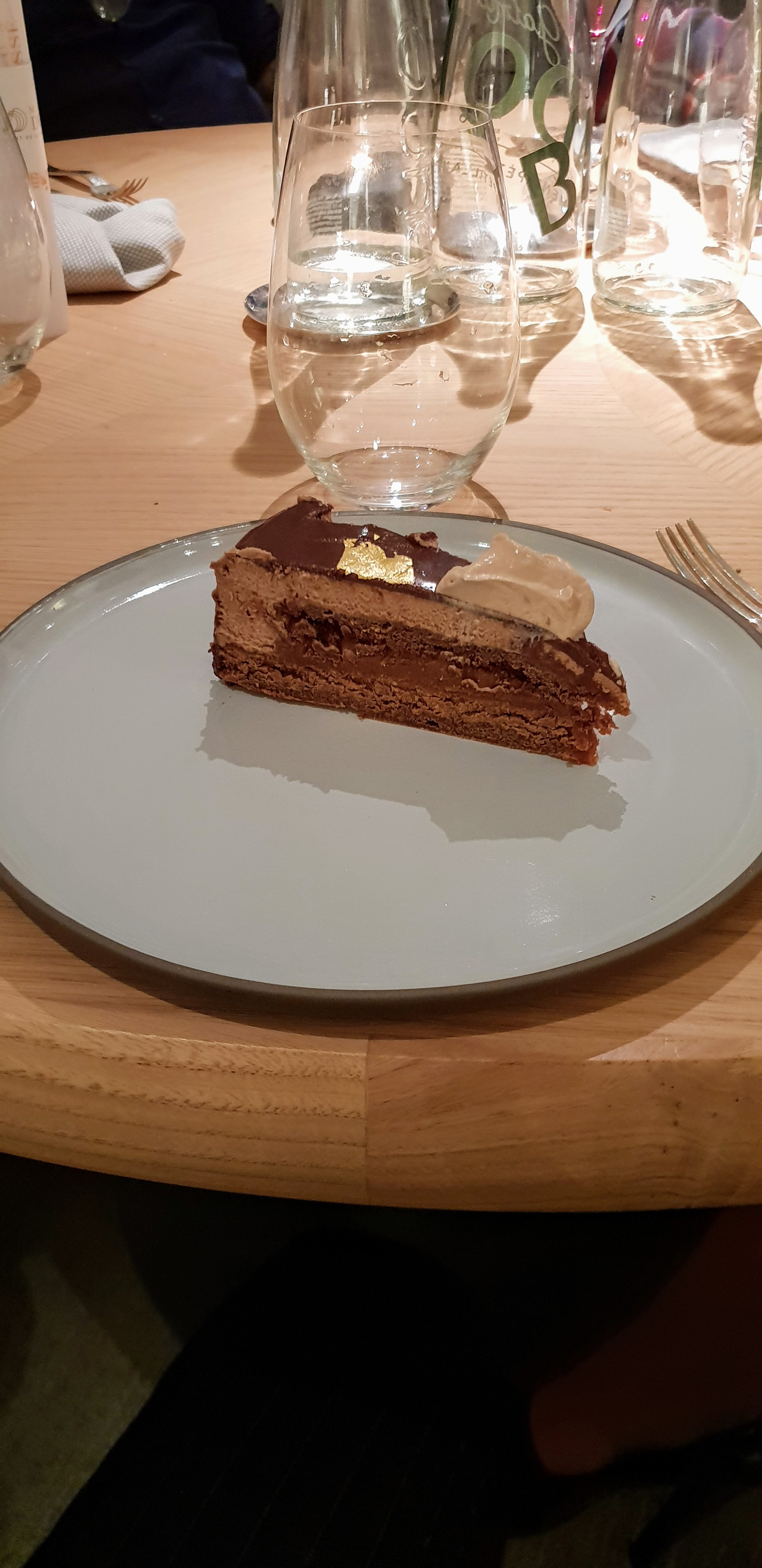 Photo n° 19 de l'avis de Olivier.. fait le 07/01/2019 à 15:30