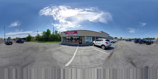 Oscar Young - State Farm Insurance Agent, 3897 Sauk Trail, Richton Park, IL 60471