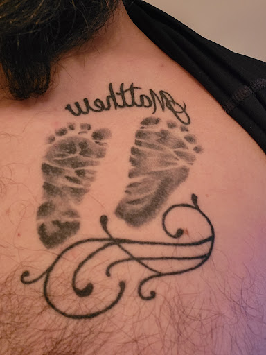 Explore small zelda tattoo ideas, creative tattoo ideas in Chicago Ridge, available at Red Moon Custom Tattoo & Piercing