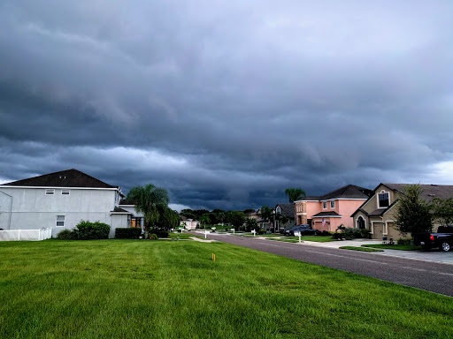 Golf Club «Moccasin Wallow Golf Club. The MOC Bar and Grill», reviews and photos, 9680 Buffalo Rd, Palmetto, FL 34221, USA
