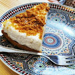 Photo n° 7 de l'avis de Joff_82. fait le 20/10/2020 à 18:23 pour Kiff-Kiff à Lille