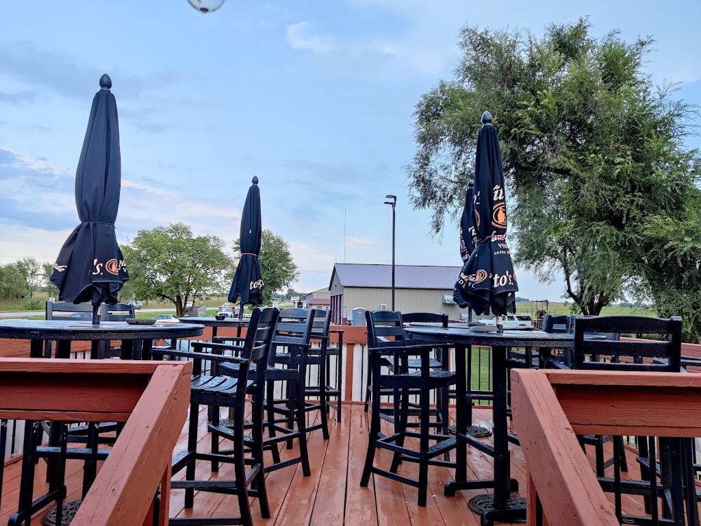 Red Rock Bar & Grill 57005