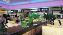 Atmosphère du Restaurant chinois Wokasie à Olivet - n°7