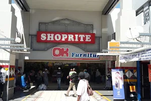 Shoprite Francistown image