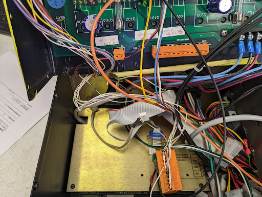 Computer Store «Classic Computers, Inc.», reviews and photos, 81 York Rd, Willow Grove, PA 19090, USA