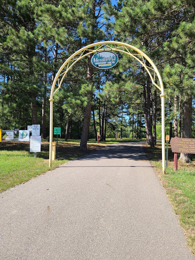 Fairground «Itasca County Fair Grounds», reviews and photos, 1336 Fairgrounds Rd, Grand Rapids, MN 55744, USA