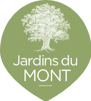 Les Jardins du Mont Belfort à Belfort (Territoire de Belfort 90)