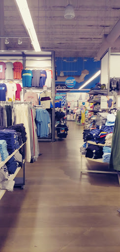 Clothing Store «Old Navy», reviews and photos, 23672 US Hwy 19 N, Clearwater, FL 33765, USA