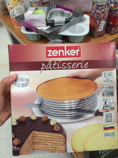 Department Store «T.J. Maxx», reviews and photos, 535 Grand Ave, Walnut, CA 91792, USA